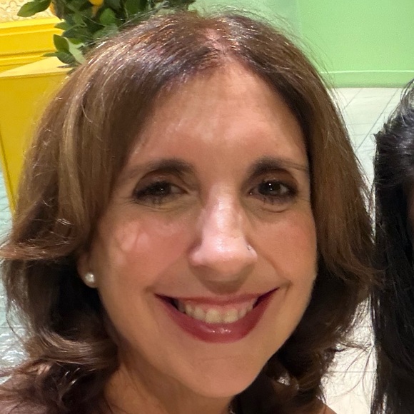 elejosie22